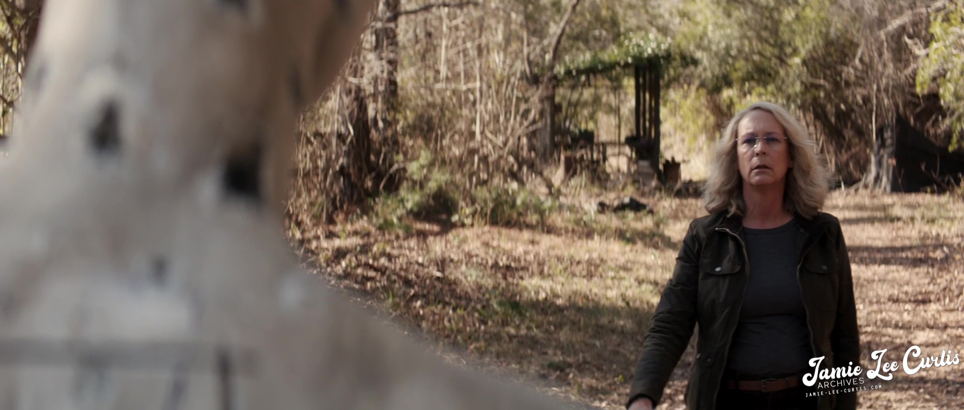 JamieLeeCurtisArchives-012.jpg
