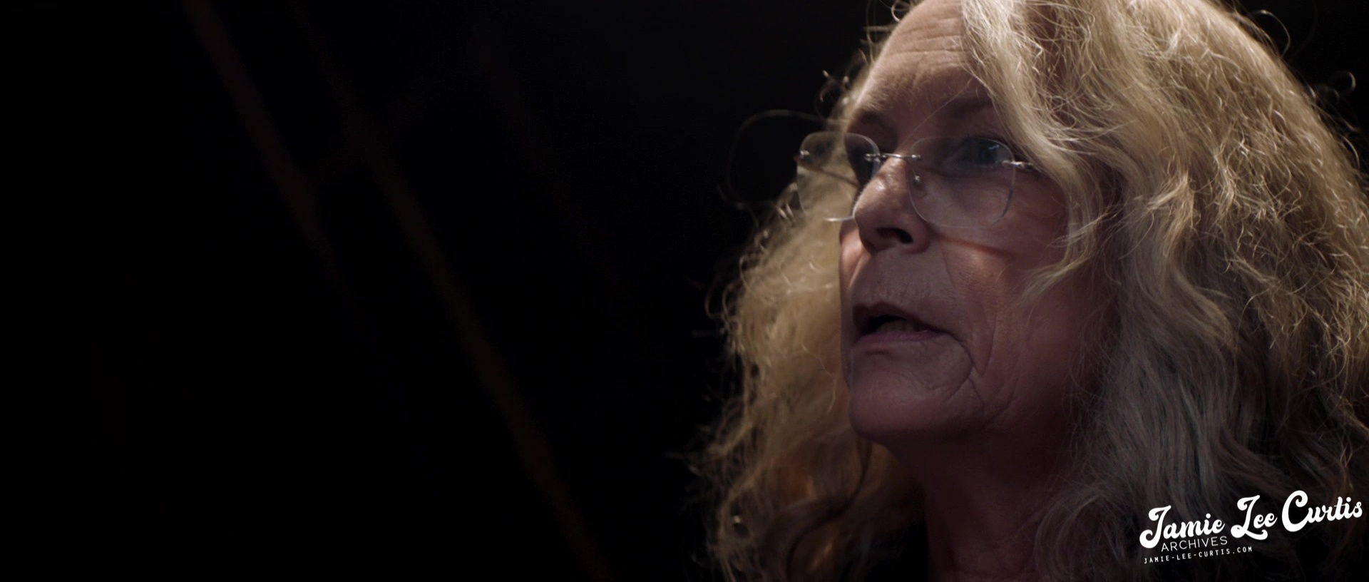 JamieLeeCurtisArchives-024.jpg