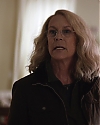 JamieLeeCurtisArchives-021.jpg