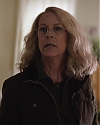 JamieLeeCurtisArchives-022.jpg