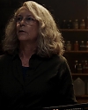 JamieLeeCurtisArchives-025.jpg