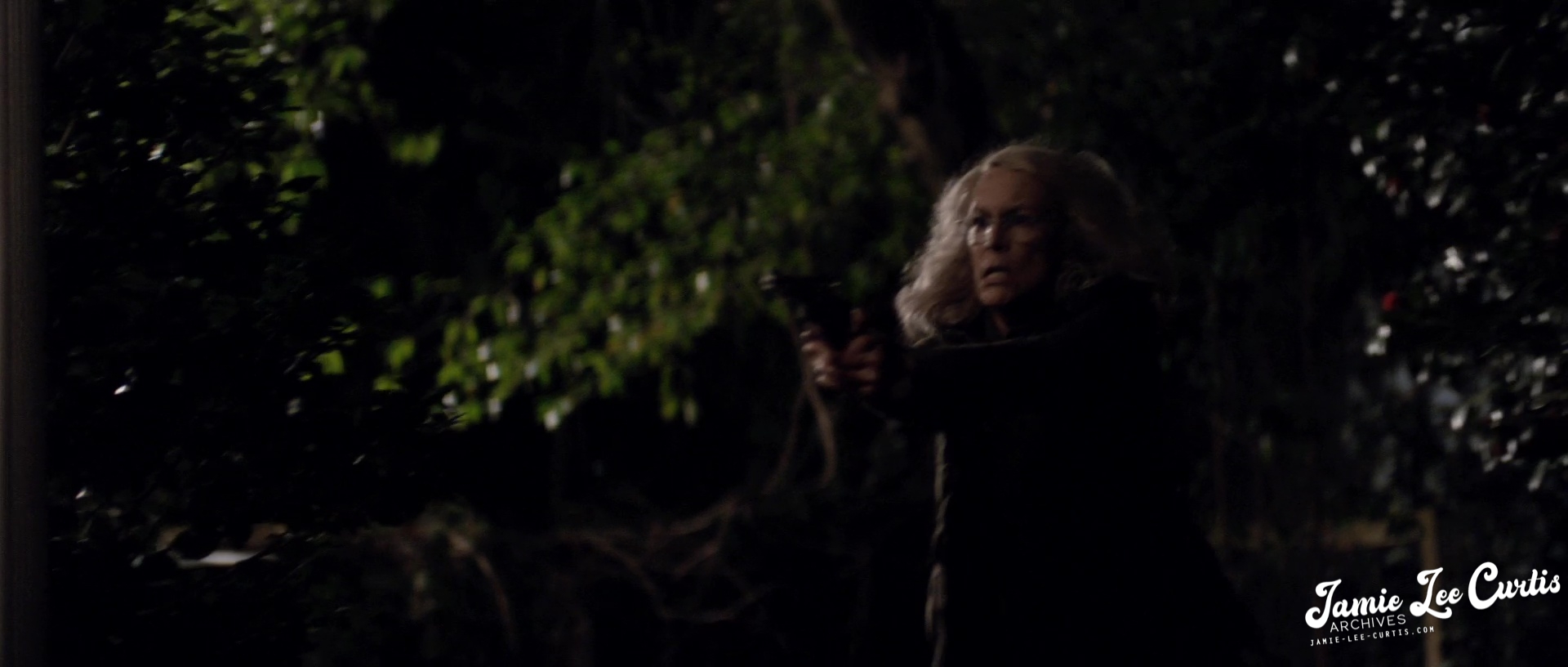 JamieLeeCurtisArchives-019.jpg