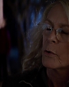 JamieLeeCurtisArchives-002.jpg