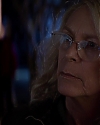 JamieLeeCurtisArchives-003.jpg