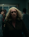 JamieLeeCurtisArchives-044.jpg