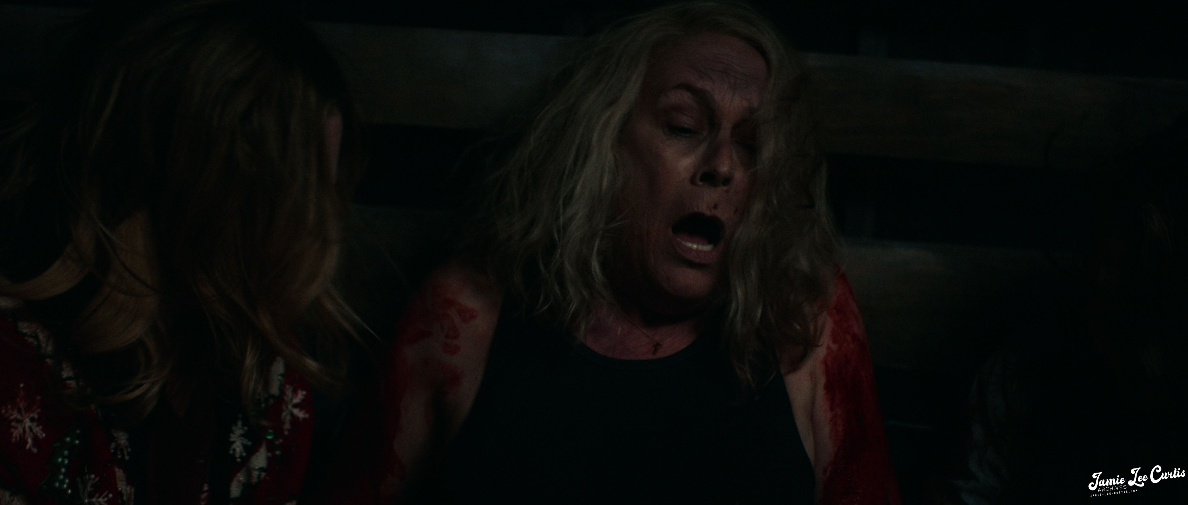 JamieLeeCurtisArchives-002.jpg