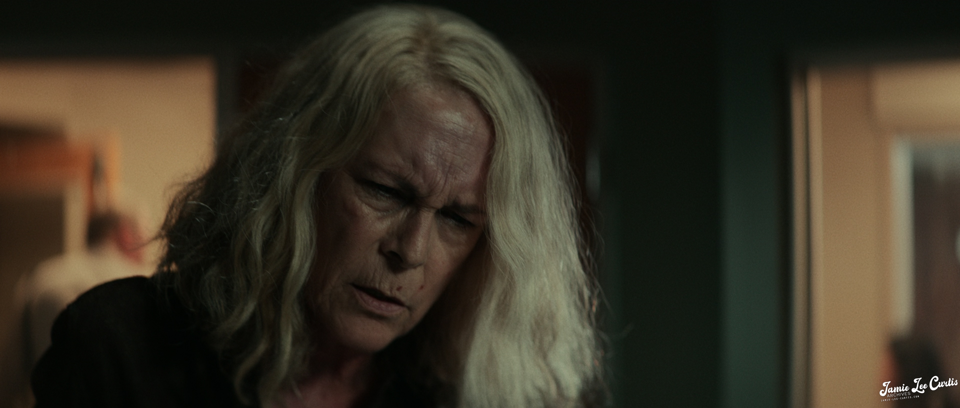 JamieLeeCurtisArchives-704.jpg