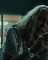 JamieLeeCurtisArchives-514.jpg