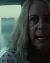 JamieLeeCurtisArchives-539.jpg