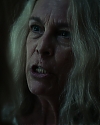 JamieLeeCurtisArchives-543.jpg