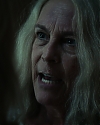 JamieLeeCurtisArchives-544.jpg