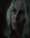 JamieLeeCurtisArchives-545.jpg