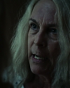 JamieLeeCurtisArchives-546.jpg