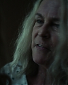 JamieLeeCurtisArchives-548.jpg