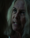 JamieLeeCurtisArchives-551.jpg