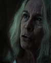 JamieLeeCurtisArchives-552.jpg