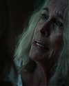 JamieLeeCurtisArchives-553.jpg