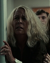 JamieLeeCurtisArchives-567.jpg