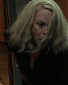 JamieLeeCurtisArchives-604.jpg
