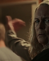 JamieLeeCurtisArchives-686.jpg