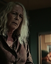 JamieLeeCurtisArchives-696.jpg