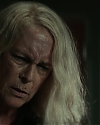 JamieLeeCurtisArchives-704.jpg