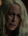 JamieLeeCurtisArchives-711.jpg