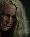 JamieLeeCurtisArchives-719.jpg