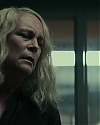 JamieLeeCurtisArchives-757.jpg