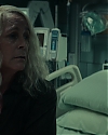 JamieLeeCurtisArchives-763.jpg