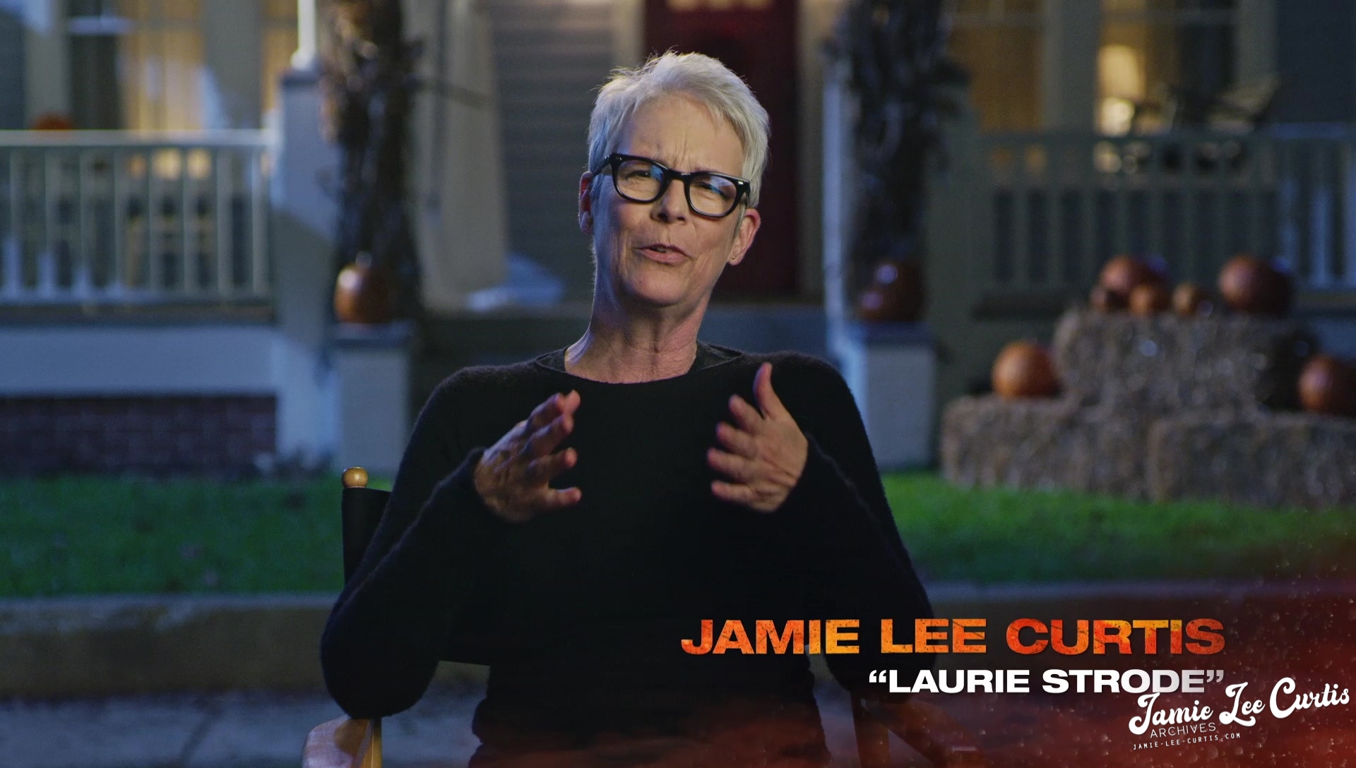 JamieLeeCurtisArchives-004.jpg