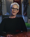 JamieLeeCurtisArchives-001.jpg