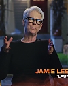 JamieLeeCurtisArchives-002.jpg