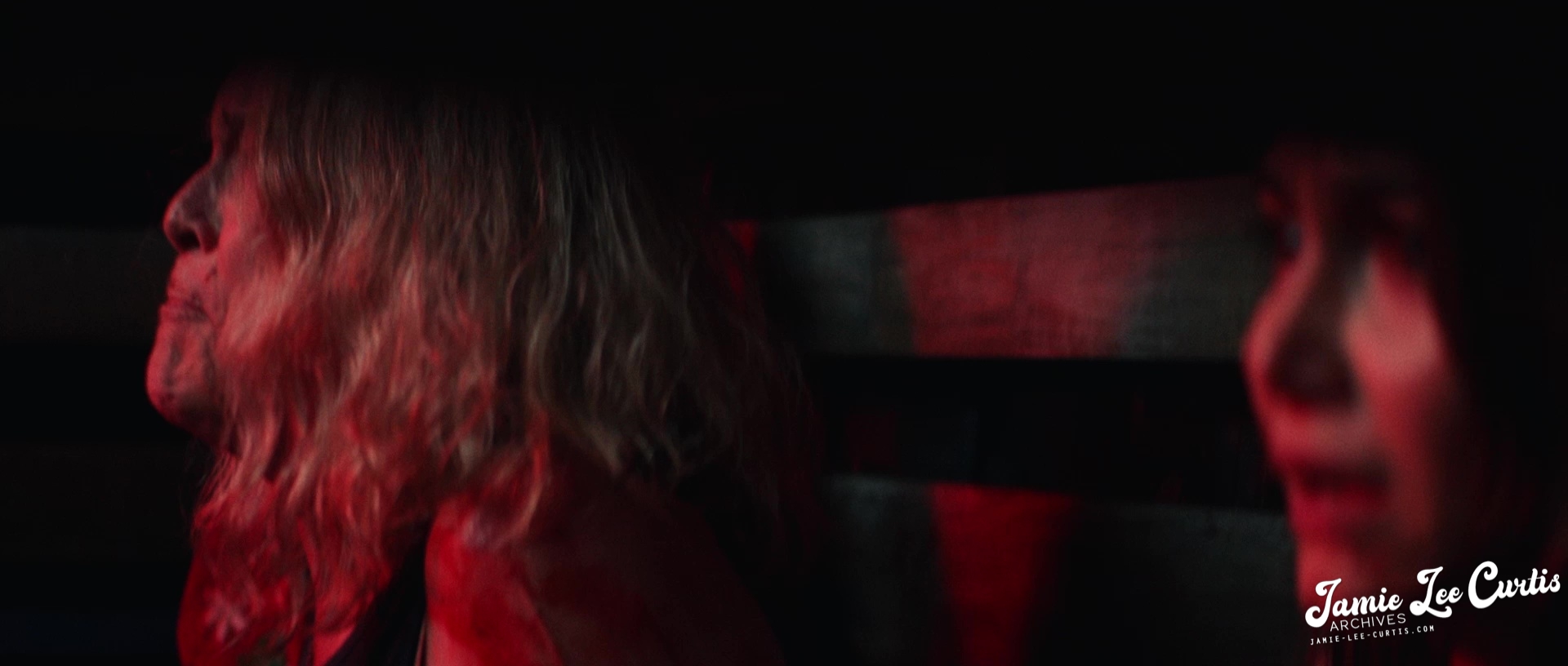 JamieLeeCurtisArchives-008.jpg