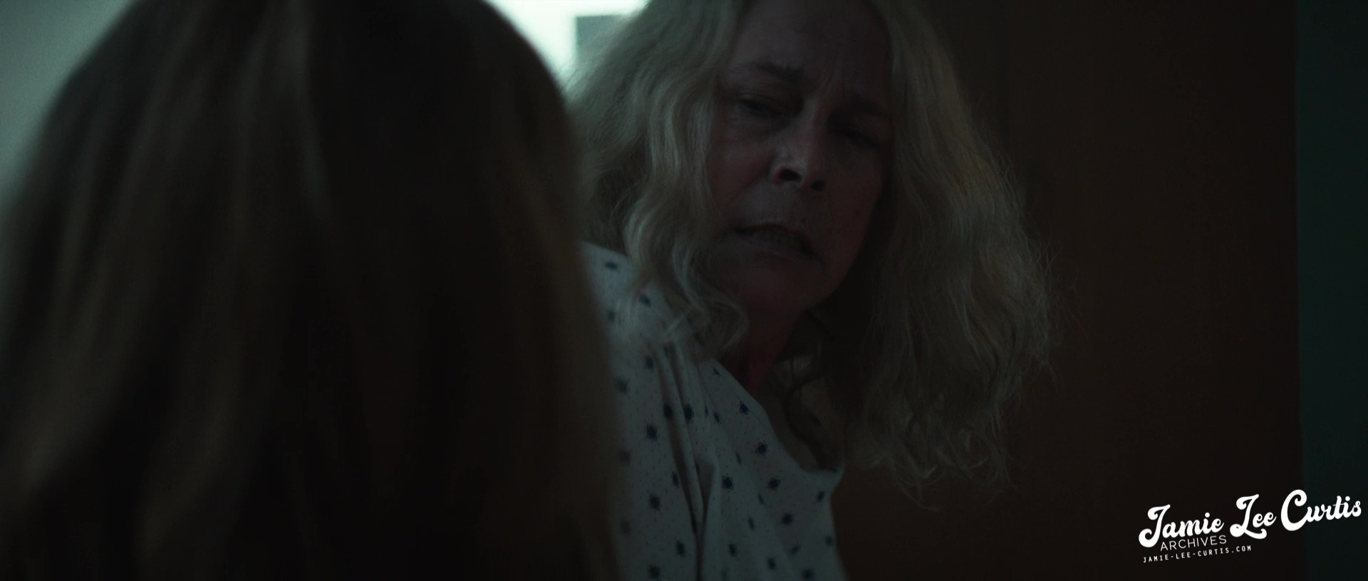 JamieLeeCurtisArchives-017.jpg