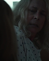 JamieLeeCurtisArchives-017.jpg