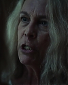 JamieLeeCurtisArchives-018.jpg