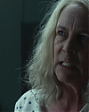 JamieLeeCurtisArchives-021.jpg