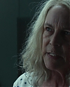JamieLeeCurtisArchives-022.jpg