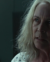 JamieLeeCurtisArchives-023.jpg