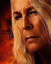 JamieLeeCurtisArchives-002.jpg