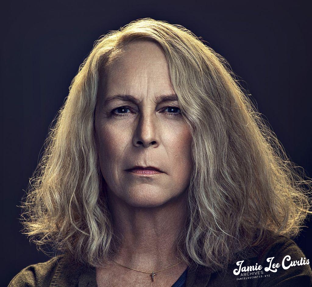 JamieLeeCurtisArchives-001.jpg