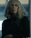 JamieLeeCurtisArchives-005.jpg